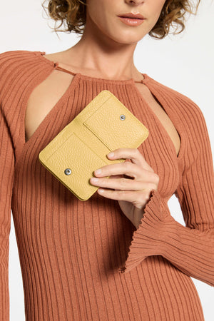 Status Anxiety Miles Away | Buttermilk