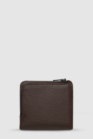 Status Anxiety Sense Of Wonder | Cocoa