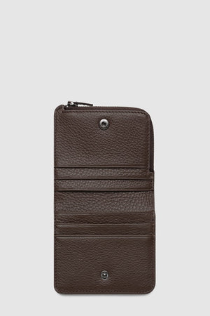 Status Anxiety Sense Of Wonder | Cocoa