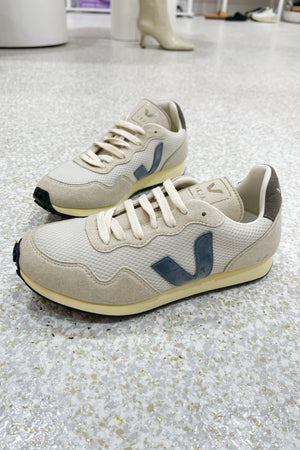 Veja SDU REC Alveomesh | Natural California