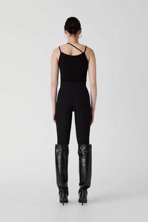 Misha Urban Ashton Tank | Black