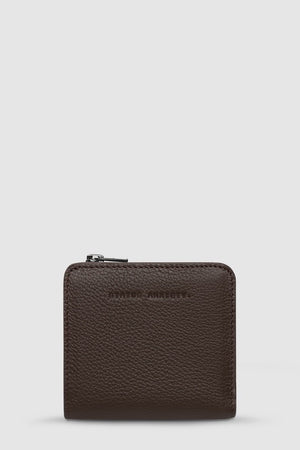 Status Anxiety Sense Of Wonder | Cocoa