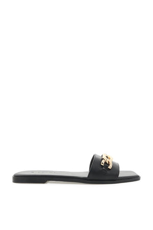 Billini Ileana Slide | Black