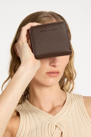 Status Anxiety Sense Of Wonder | Cocoa