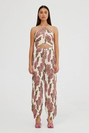 Significant Other Ella Pant | Lemon Wallpaper