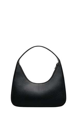 Status Anxiety Aurora Bag | Black