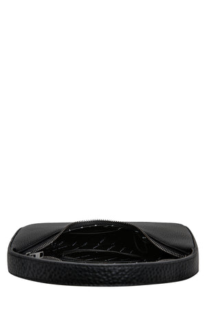 Status Anxiety Aurora Bag | Black