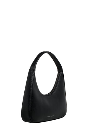 Status Anxiety Aurora Bag | Black