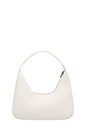 Status Anxiety Aurora Bag | Chalk