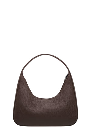 Status Anxiety Aurora Bag | Cocoa