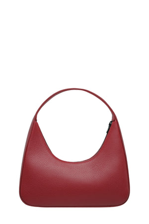 Status Anxiety Aurora Bag | Rouge
