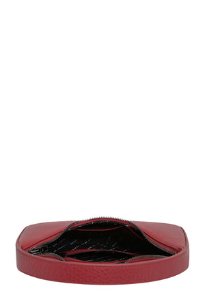 Status Anxiety Aurora Bag | Rouge