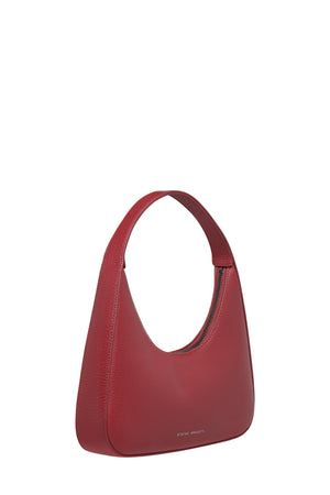 Status Anxiety Aurora Bag | Rouge