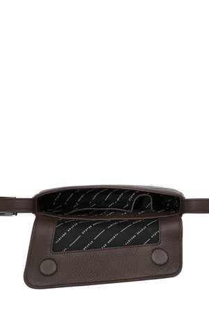 Status Anxiety Overnight Obession | Cocoa