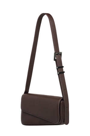 Status Anxiety Overnight Obession | Cocoa