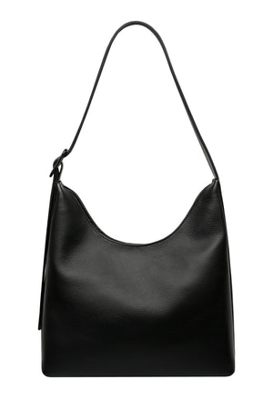 Status Anxiety Take You Higher Bag | Black