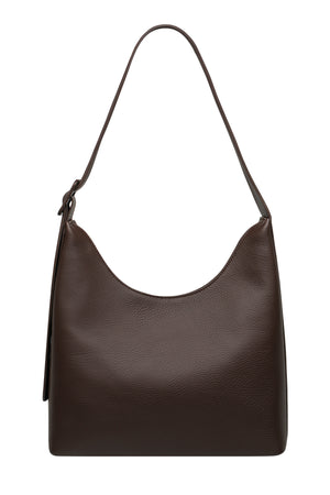 Status Anxiety Take You Higher Bag | Cocoa