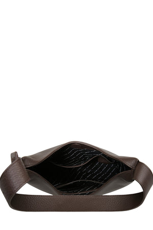 Status Anxiety Take You Higher Bag | Cocoa