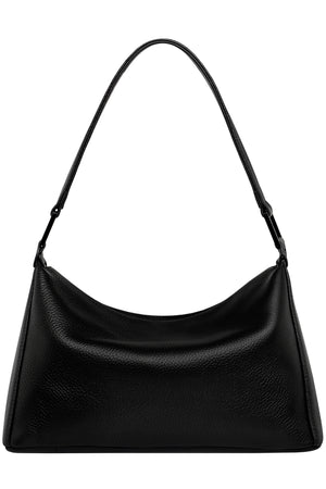 Status Anxiety Think Twice Bag | Black