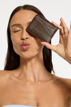 Status Anxiety Hearts Still Beating | Cocoa