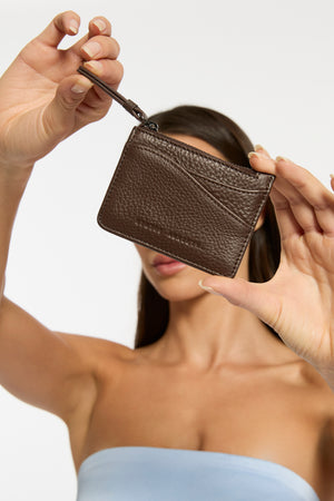 Status Anxiety Hearts Still Beating | Cocoa