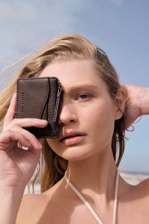 Status Anxiety Hearts Still Beating | Cocoa