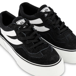 0E945BCC-A429-4B9E-BA56-6B1B9AF164C2