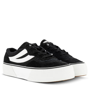 81824994-0F08-490F-BFB6-A7BC869F8CC0