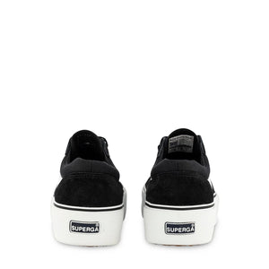 CA37E935-1D11-4BEF-AE34-C688B342E6E1