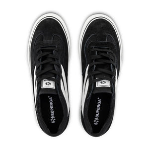 CADEA82A-D662-45CF-982B-97E91A8F6629