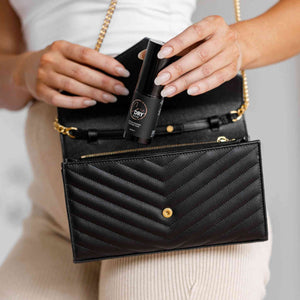 CocoDRY Petite Fake Tan Drying Powder Spray