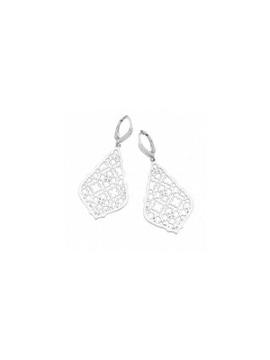 Liberte Catalina Earring