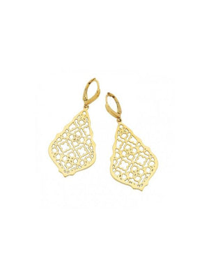 Liberte Catalina Earring