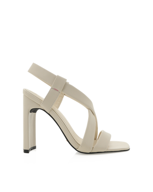 Billini Hector Heel In Bone
