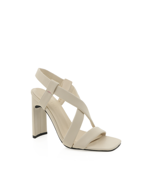 Billini Hector Heel In Bone