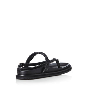 Alias Mae Sommer Black