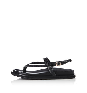 Alias Mae Sommer Black