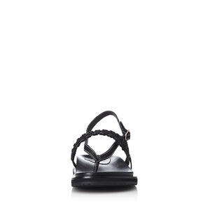 Alias Mae Sommer Black