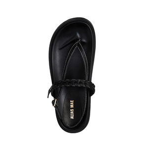 Alias Mae Sommer Black