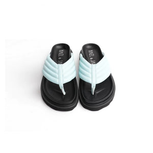 Hael & Jax Justice In Ice