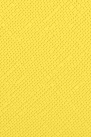 Olga Berg Ivy Curved Handle Bag | Chartreuse