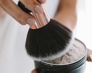 image_1f68333a-3606-4b6d-a3bf-5ca9cc09e766_1800x