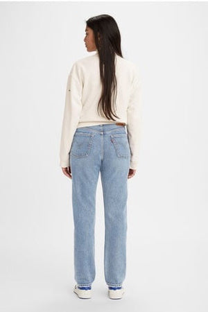 Levi's 501 Original Jeans | Hollow Days || BEST SELLER / RESTOCKED