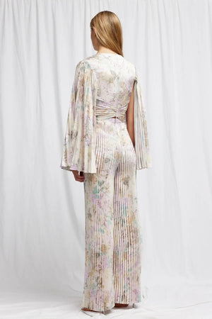 Significant Other Leah Top | Rose Garden