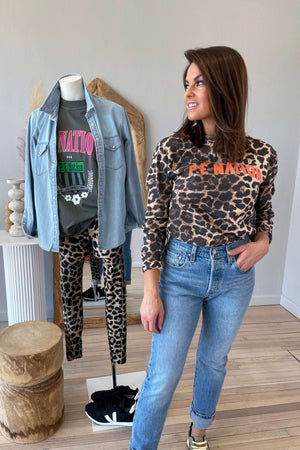 Levi's 501 Original Jeans | Hollow Days || BEST SELLER / RESTOCKED