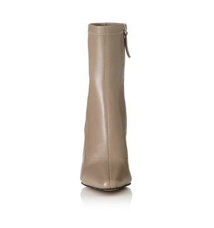 Alias Mae Carmen Boot In Taupe