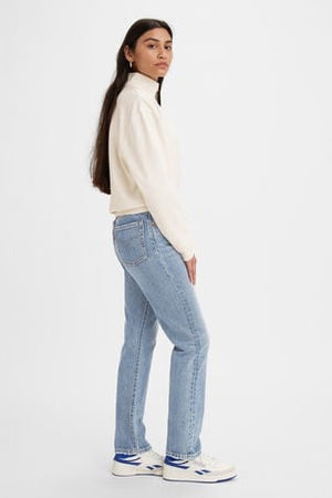 Levi's 501 Original Jeans | Hollow Days || BEST SELLER / RESTOCKED