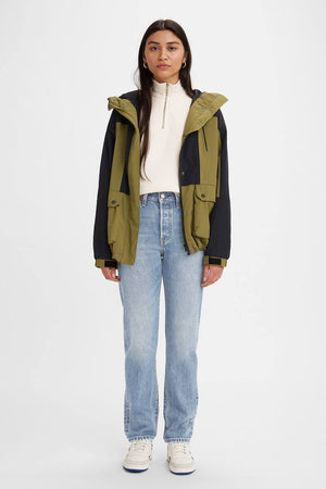 Levi's 501 Original Jeans | Hollow Days || BEST SELLER / RESTOCKED