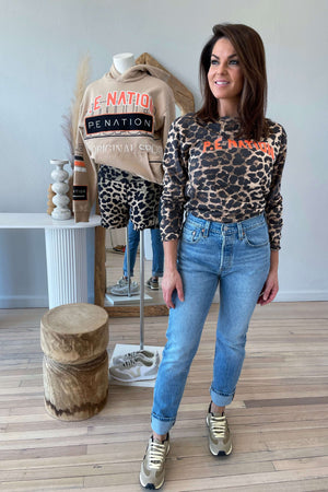 Levi's 501 Original Jeans | Hollow Days || BEST SELLER / RESTOCKED