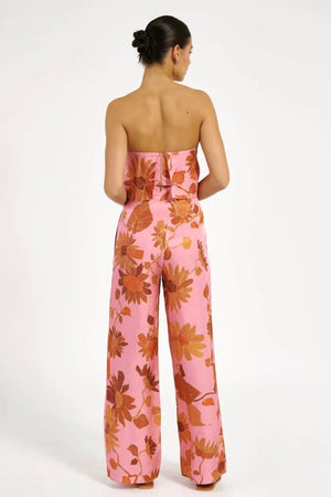 Roame Beckford Pant | Jarome